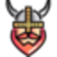 Vikingo Casino